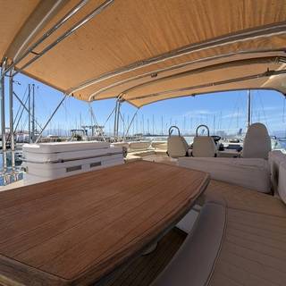 Boat image 79