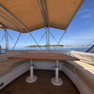 Boat image 80