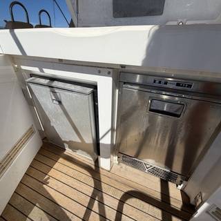 Boat image 88