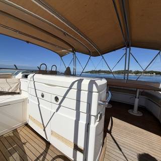 Boat image 86