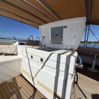 Boat image 87