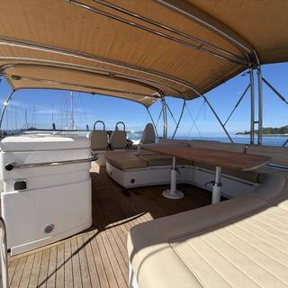 Boat image 77