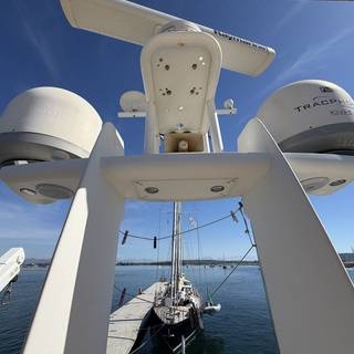 Boat image 91