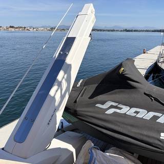 Boat image 93