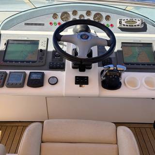 Boat image 85