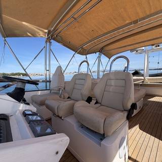 Boat image 81