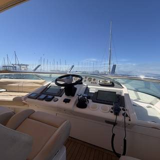 Boat image 84