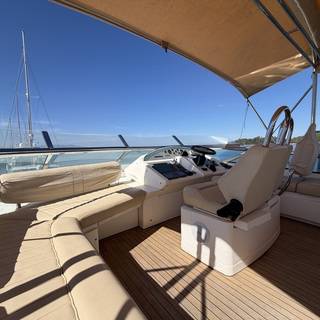 Boat image 83