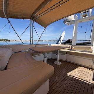 Boat image 82