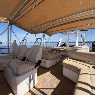 Boat image 78
