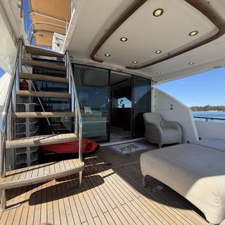 Boat image 31