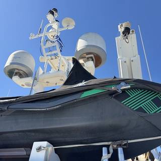 Boat image 92