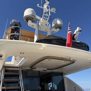 Boat image 90