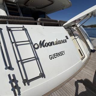 Boat image 27