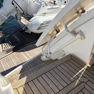 Boat image 29