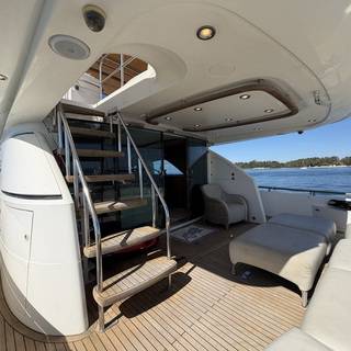 Boat image 30