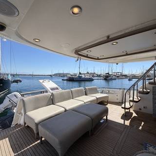 Boat image 33