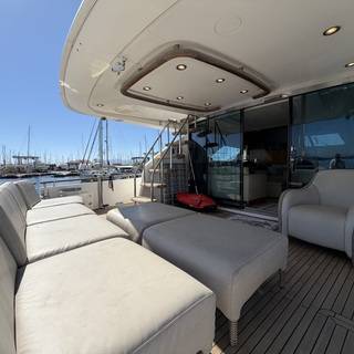 Boat image 34