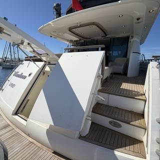 Boat image 28