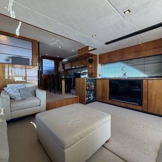 Boat image 37