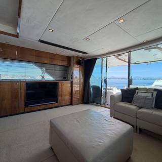 Boat image 38