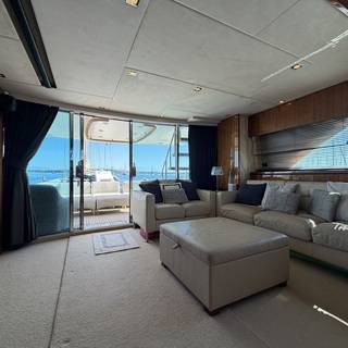 Boat image 39