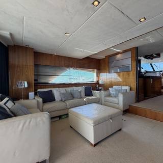 Boat image 36