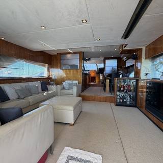 Boat image 35