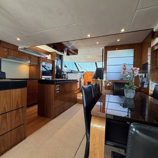 Boat image 40