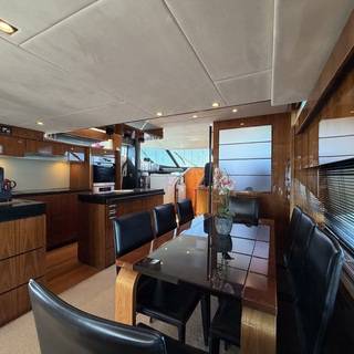 Boat image 41