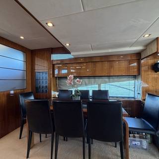 Boat image 43
