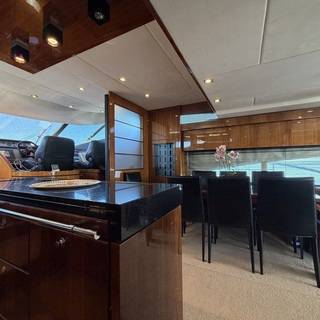 Boat image 44
