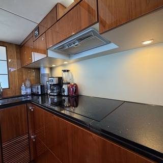 Boat image 45