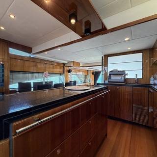 Boat image 47