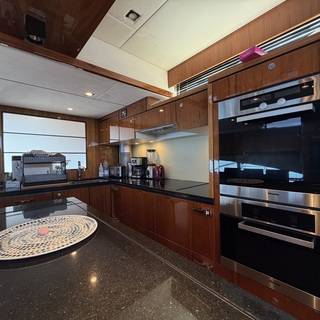 Boat image 48