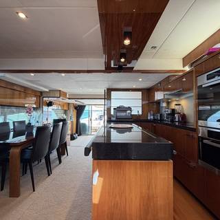 Boat image 49