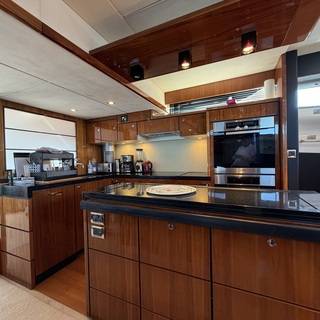 Boat image 42