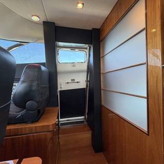 Boat image 50