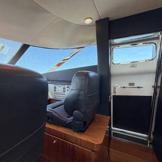 Boat image 51