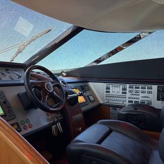 Boat image 52