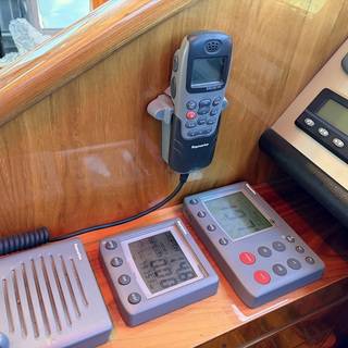 Boat image 56