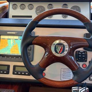 Boat image 55