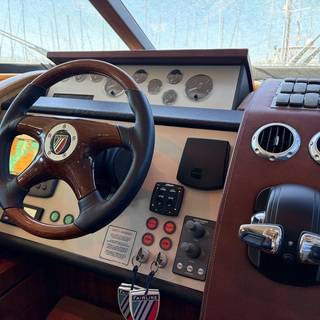 Boat image 54