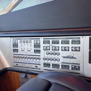 Boat image 58
