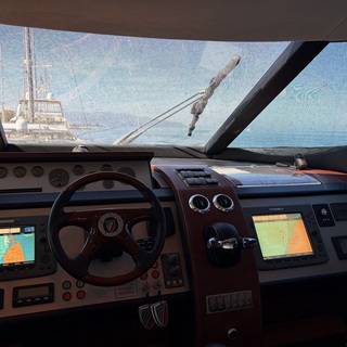 Boat image 57