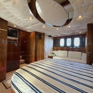 Boat image 62