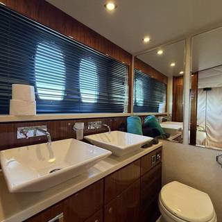 Boat image 67