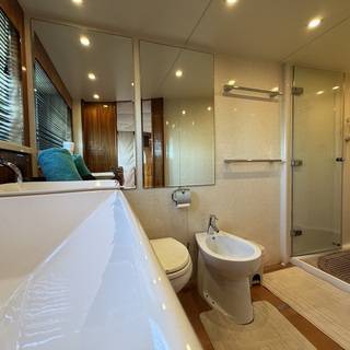 Boat image 69