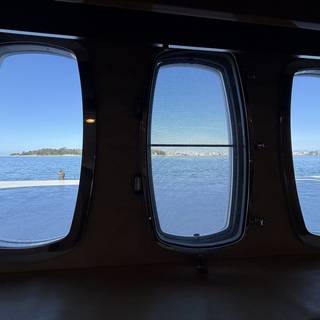 Boat image 70