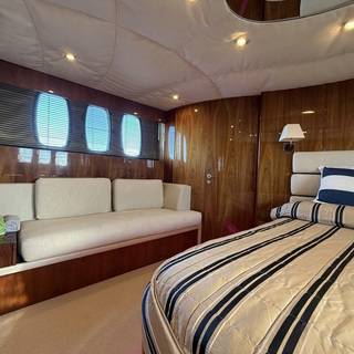 Boat image 66